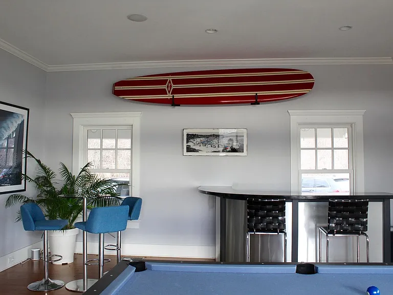 21 Prospect Hill Ln — Photo 11