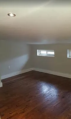 Rented by Doorway NYC, LLC | media 3