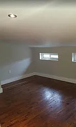 Rented by Doorway NYC, LLC