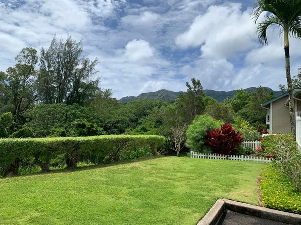 1970 Hanalima St APT K104, Lihue, HI 96766