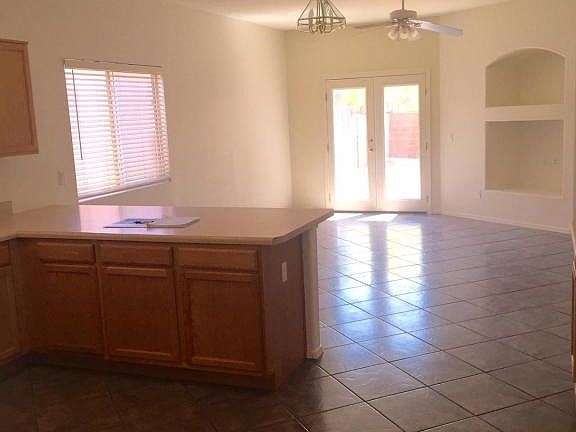 3rd image of 3625 W Camino De Talia