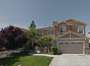 2145 Jenni Ln, Tracy, CA 95377