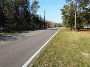 19105 Bowman Rd, Spring Hill, FL 34610