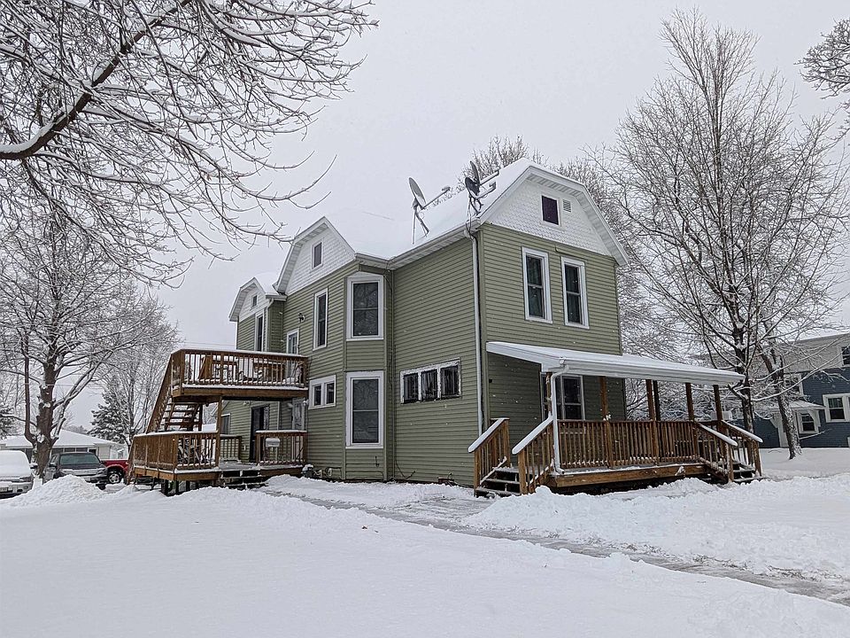 1st image of 130 S Franklin St