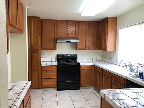 5th image of 5350 Bassett Way