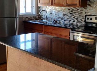 6275 W 38th Ave #4, Wheat Ridge, CO 80033