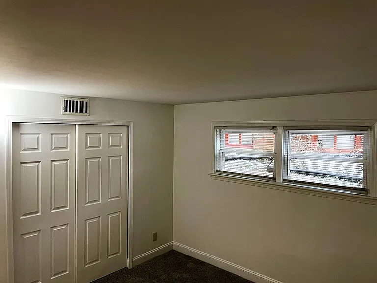 3217 Kemmons Drive — Photo 14