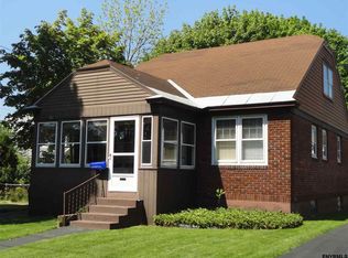1425 Lexington Ave, Schenectady, NY 12309