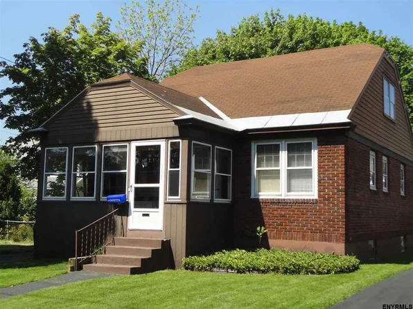 1425 Lexington Ave, Schenectady, NY 12309