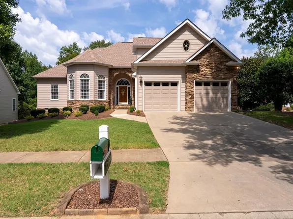 912 Wando Rd, Roebuck, SC 29376