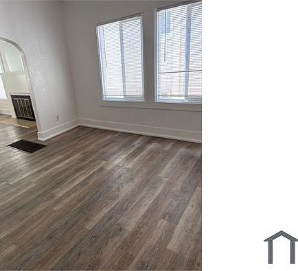 3rd image of 4032 Brookdale Ave