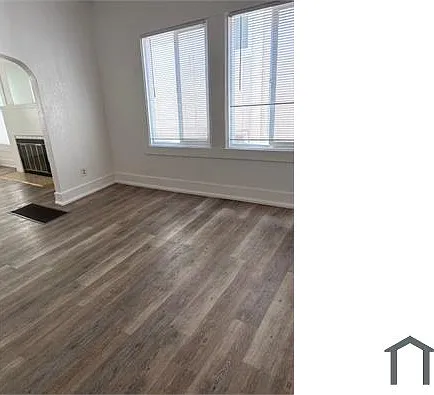 4032 Brookdale Ave — Photo 3