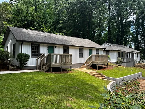 3 Christopher St #B Photo 1