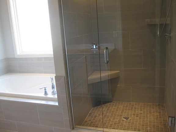 4th image of 1819 Shadyside Ln Lot 101
