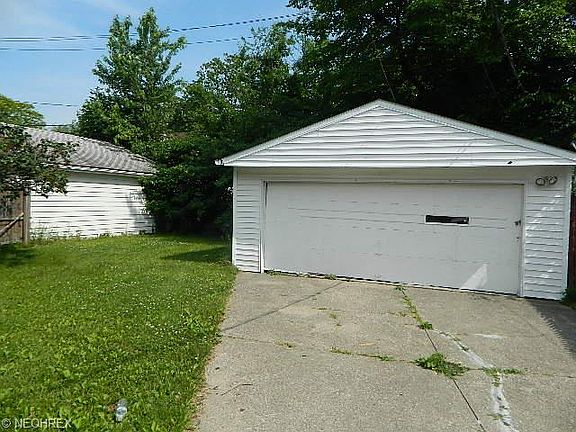 2nd image of 4115 Greenvale Dr