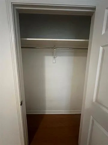 261 Hollywood Dr #C — Photo 22
