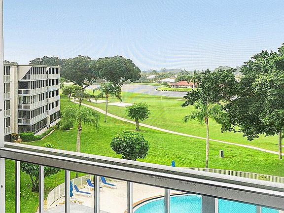 2nd image of 145 Atlantis Boulevard #PH4