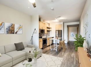 Highland Haus, Baltimore, MD 21224