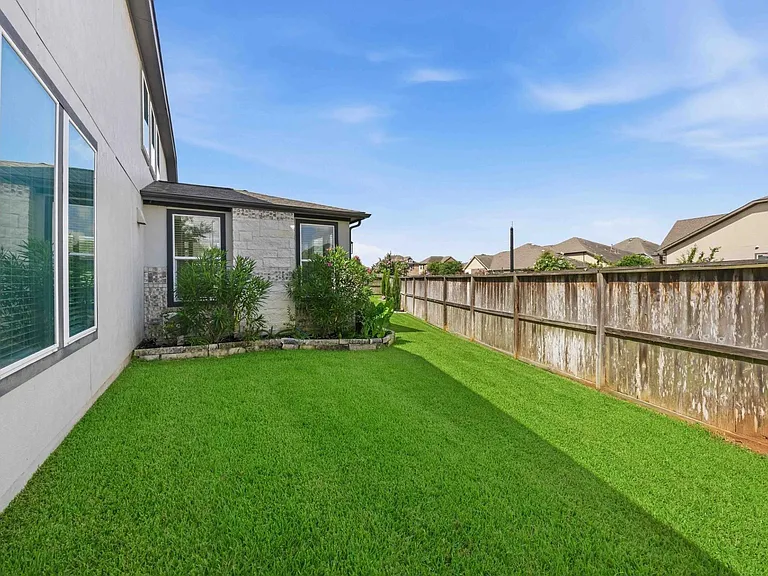 2523 Owen Bend Dr — Photo 31