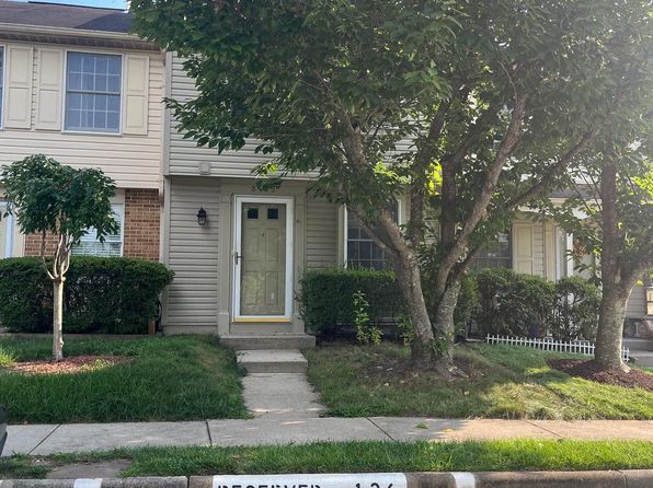 8483 Aurora Ct