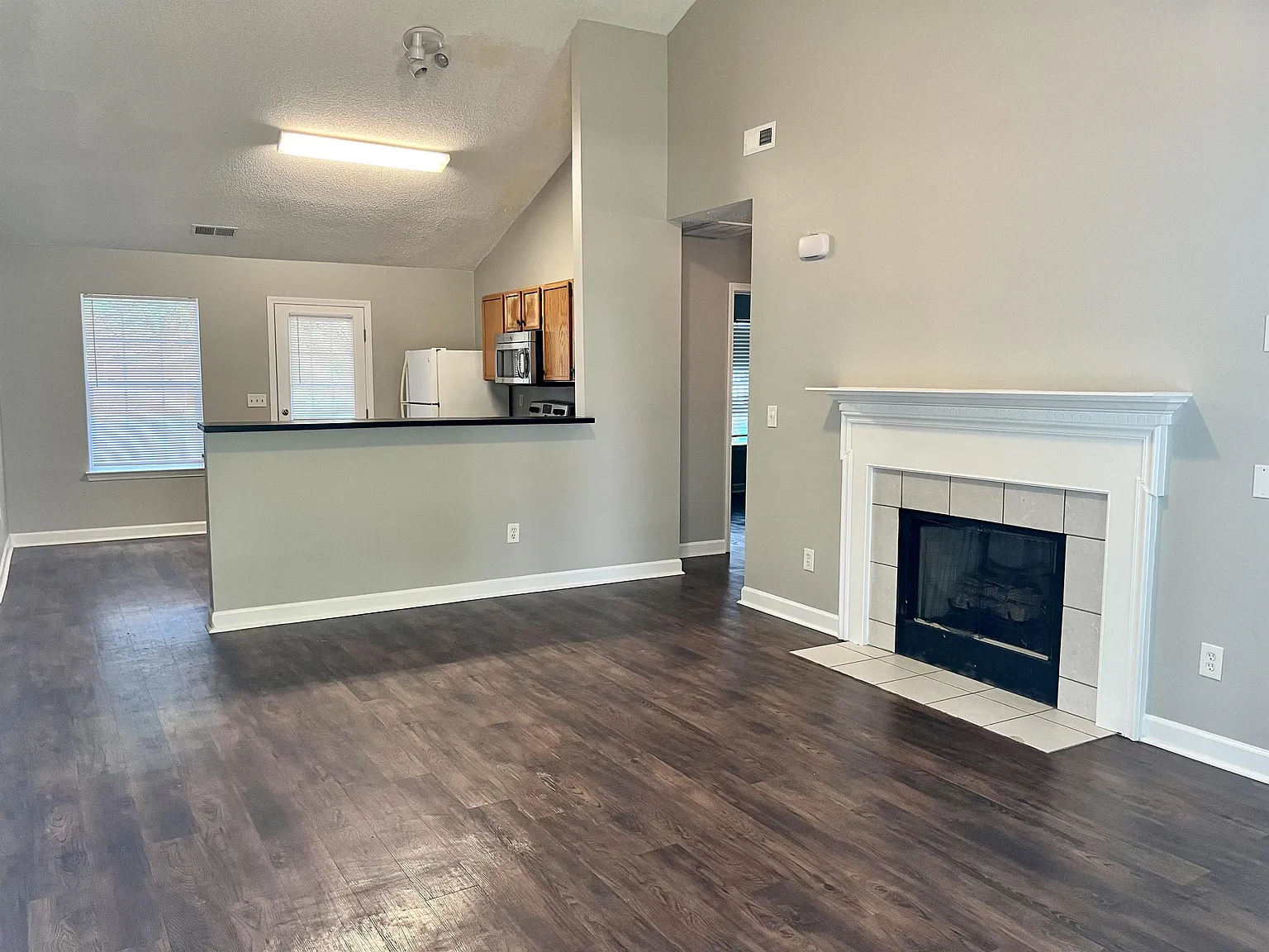 R325 Kingville Dr. - 1 — Photo 3