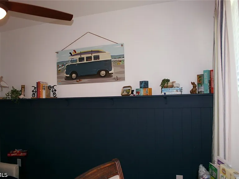 20056 Sweetbay Dr — Photo 32