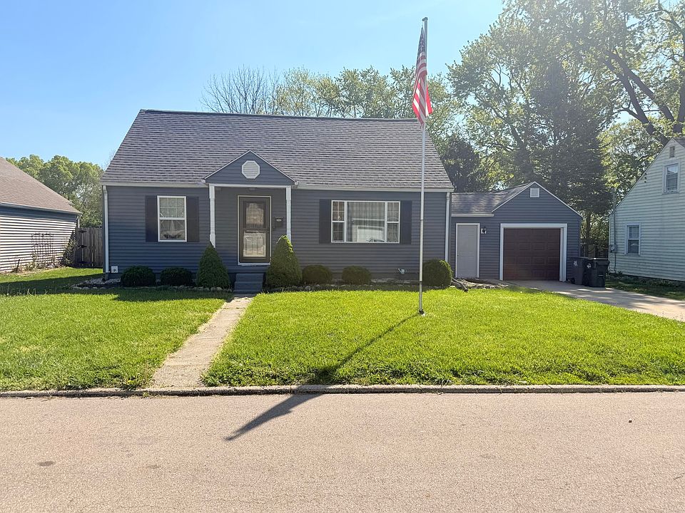 1st image of 353 Armand Dr
