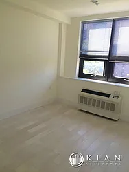 Rented by Kian Realty