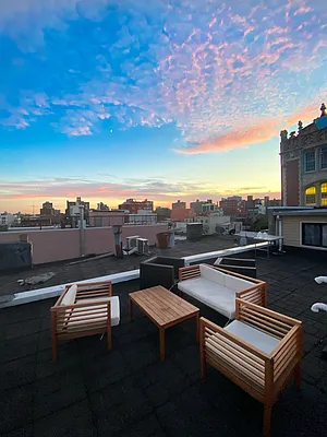 Rented by Superior Homes | media 1