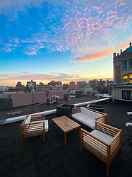 Rented by Superior Homes