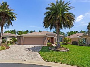 1450 SW 160th St, Ocala, FL 34473