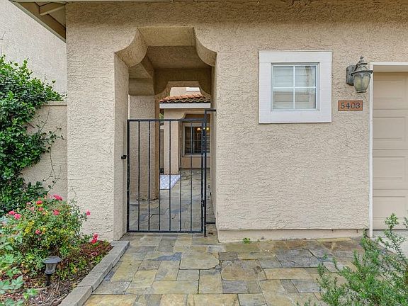 5th image of 5403 San Carlos Way