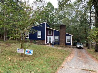 7316 Pickett Ct, Charlotte, NC 28226