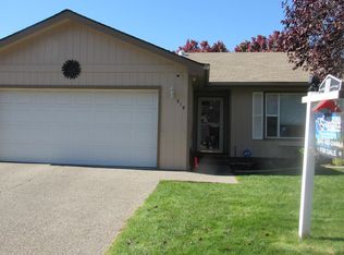 219 N Houk Rd, Spokane, WA 99216