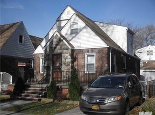 13843 62nd Rd, Flushing, NY 11367