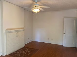 102 Wade St #84, Montgomery, AL 36104