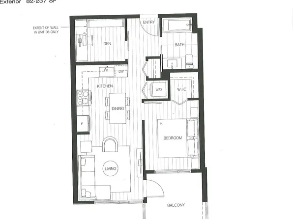 1616 Lloyd Ave #30, North Vancouver, BC V7P 1P9