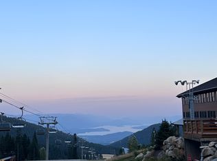 226 Mogul Hill Rd #3, Sandpoint, ID 83864