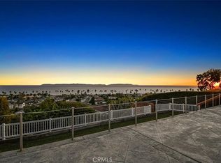 1733 Vallecito Dr, San Pedro, CA 90732