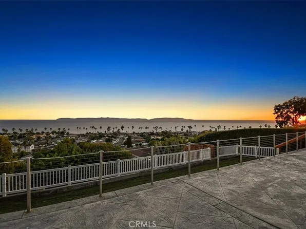 1733 Vallecito Dr, San Pedro, CA 90732