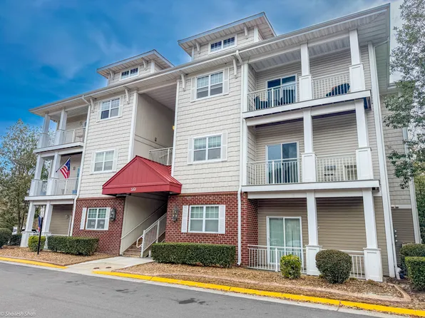 5201 Nuthall Dr, Virginia Beach, VA