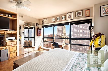5th image of 415-423 E 54th St #21G