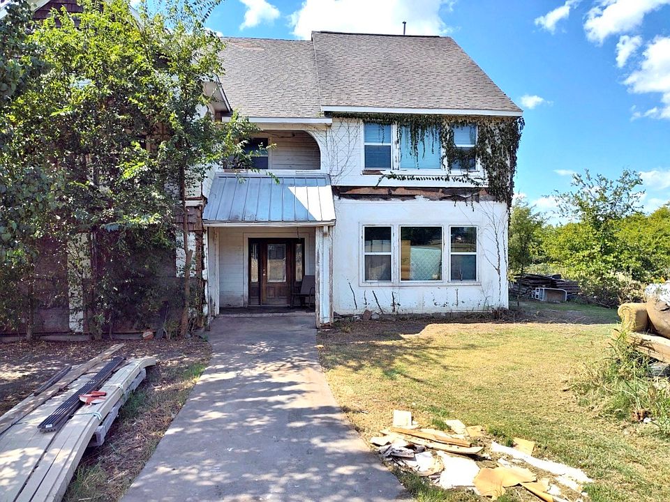 1st image of 5077 E Line Rd