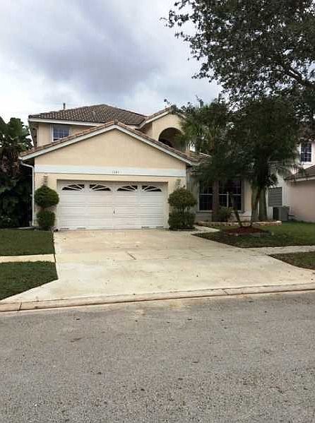 1st image of 1141 NW 184th Ter