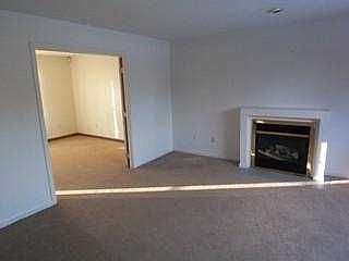2nd image of 4042 Meadow Green Dr