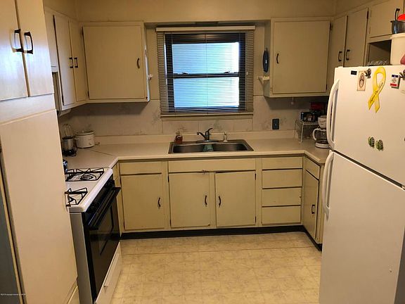 5th image of 1207 Coble Dr