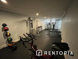Rented by Rentopia