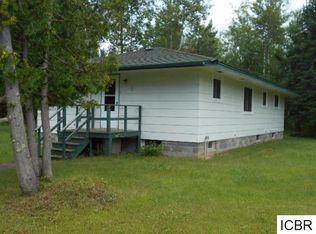 36911 Wabana Rd, Grand Rapids, MN 55744