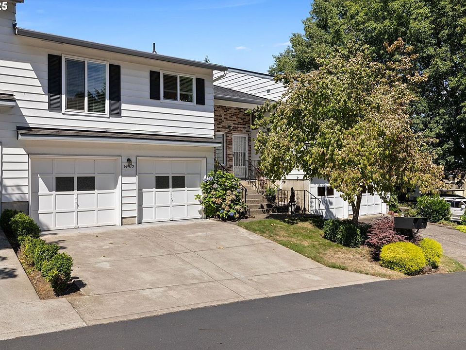 1st image of 14912 NE Rose Pkwy #74-B