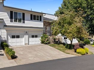 14912 NE Rose Pkwy #74-B, Portland, OR